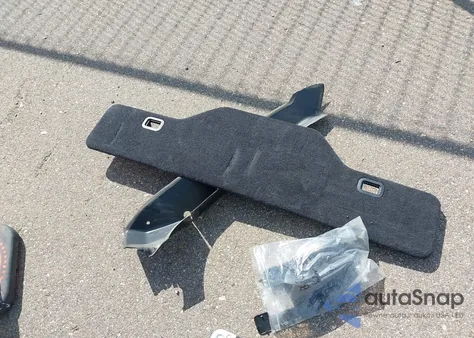 2015 Land Rover Range Rover Sport 3.0L V6 Supercharged Hse from USA, damaged, VIN SALWR2VF4FA541668